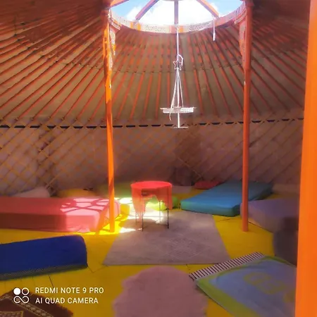 Apartament Jezero Privatnost Palić