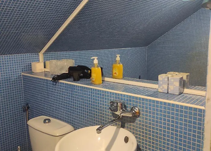 Jezero Privatnost * Palić