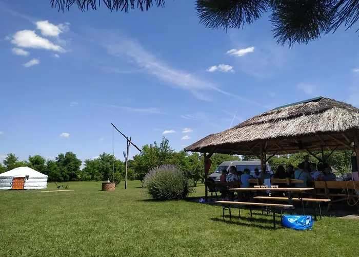 Jezero Privatnost Appartamento *