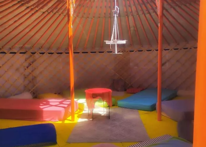 Appartamento Jezero Privatnost Palić